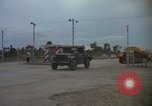 Standbild USA Camp Freundschaft Thailand, 1965, aus Sekunde 59 historischem Filmmaterial Videoclip 65675042860