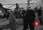 Standbild Charles Thomas Pazifik, 1955, aus Sekunde 13 historischem Filmmaterial Videoclip 65675042862