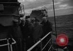 Standbild Charles Thomas Pazifik, 1955, aus Sekunde 29 historischem Filmmaterial Videoclip 65675042862