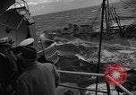 Standbild Charles Thomas Pazifik, 1955, aus Sekunde 42 historischem Filmmaterial Videoclip 65675042862