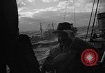 Standbild Charles Thomas Pazifik, 1955, aus Sekunde 46 historischem Filmmaterial Videoclip 65675042862