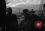 Standbild Charles Thomas Pazifik, 1955, aus Sekunde 47 historischem Filmmaterial Videoclip 65675042862