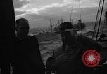 Standbild Charles Thomas Pazifik, 1955, aus Sekunde 49 historischem Filmmaterial Videoclip 65675042862