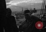 Standbild Charles Thomas Pazifik, 1955, aus Sekunde 50 historischem Filmmaterial Videoclip 65675042862
