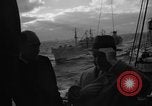 Standbild Charles Thomas Pazifik, 1955, aus Sekunde 51 historischem Filmmaterial Videoclip 65675042862