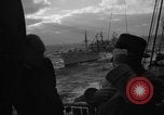 Standbild Charles Thomas Pazifik, 1955, aus Sekunde 52 historischem Filmmaterial Videoclip 65675042862