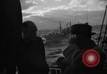 Standbild Charles Thomas Pazifik, 1955, aus Sekunde 53 historischem Filmmaterial Videoclip 65675042862