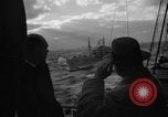 Standbild Charles Thomas Pazifik, 1955, aus Sekunde 55 historischem Filmmaterial Videoclip 65675042862