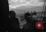 Standbild Charles Thomas Pazifik, 1955, aus Sekunde 59 historischem Filmmaterial Videoclip 65675042862