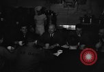 Standbild Charles Thomas Pazifik, 1955, aus Sekunde 1 historischem Filmmaterial Videoclip 65675042863