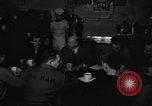 Standbild Charles Thomas Pazifik, 1955, aus Sekunde 3 historischem Filmmaterial Videoclip 65675042863