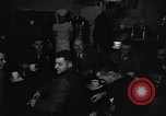 Standbild Charles Thomas Pazifik, 1955, aus Sekunde 6 historischem Filmmaterial Videoclip 65675042863