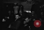 Standbild Charles Thomas Pazifik, 1955, aus Sekunde 7 historischem Filmmaterial Videoclip 65675042863