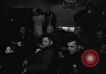 Standbild Charles Thomas Pazifik, 1955, aus Sekunde 8 historischem Filmmaterial Videoclip 65675042863