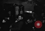 Standbild Charles Thomas Pazifik, 1955, aus Sekunde 9 historischem Filmmaterial Videoclip 65675042863