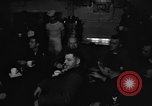 Standbild Charles Thomas Pazifik, 1955, aus Sekunde 10 historischem Filmmaterial Videoclip 65675042863