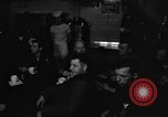 Standbild Charles Thomas Pazifik, 1955, aus Sekunde 11 historischem Filmmaterial Videoclip 65675042863
