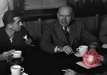 Standbild Charles Thomas Pazifik, 1955, aus Sekunde 15 historischem Filmmaterial Videoclip 65675042863