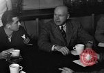 Standbild Charles Thomas Pazifik, 1955, aus Sekunde 16 historischem Filmmaterial Videoclip 65675042863