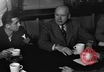 Standbild Charles Thomas Pazifik, 1955, aus Sekunde 17 historischem Filmmaterial Videoclip 65675042863