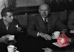 Standbild Charles Thomas Pazifik, 1955, aus Sekunde 18 historischem Filmmaterial Videoclip 65675042863