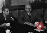 Standbild Charles Thomas Pazifik, 1955, aus Sekunde 21 historischem Filmmaterial Videoclip 65675042863