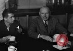 Standbild Charles Thomas Pazifik, 1955, aus Sekunde 22 historischem Filmmaterial Videoclip 65675042863