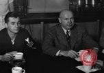 Standbild Charles Thomas Pazifik, 1955, aus Sekunde 24 historischem Filmmaterial Videoclip 65675042863
