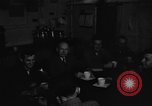 Standbild Charles Thomas Pazifik, 1955, aus Sekunde 25 historischem Filmmaterial Videoclip 65675042863