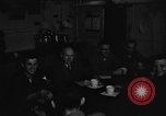 Standbild Charles Thomas Pazifik, 1955, aus Sekunde 26 historischem Filmmaterial Videoclip 65675042863