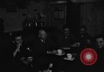 Standbild Charles Thomas Pazifik, 1955, aus Sekunde 27 historischem Filmmaterial Videoclip 65675042863