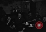 Standbild Charles Thomas Pazifik, 1955, aus Sekunde 28 historischem Filmmaterial Videoclip 65675042863
