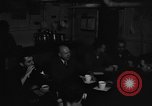 Standbild Charles Thomas Pazifik, 1955, aus Sekunde 29 historischem Filmmaterial Videoclip 65675042863