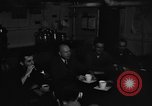 Standbild Charles Thomas Pazifik, 1955, aus Sekunde 30 historischem Filmmaterial Videoclip 65675042863