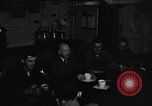 Standbild Charles Thomas Pazifik, 1955, aus Sekunde 31 historischem Filmmaterial Videoclip 65675042863