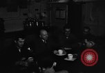 Standbild Charles Thomas Pazifik, 1955, aus Sekunde 32 historischem Filmmaterial Videoclip 65675042863