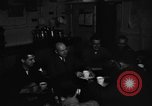 Standbild Charles Thomas Pazifik, 1955, aus Sekunde 33 historischem Filmmaterial Videoclip 65675042863