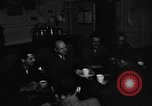 Standbild Charles Thomas Pazifik, 1955, aus Sekunde 34 historischem Filmmaterial Videoclip 65675042863