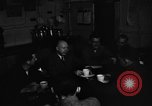 Standbild Charles Thomas Pazifik, 1955, aus Sekunde 35 historischem Filmmaterial Videoclip 65675042863