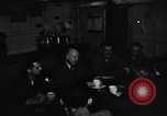 Standbild Charles Thomas Pazifik, 1955, aus Sekunde 37 historischem Filmmaterial Videoclip 65675042863