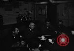 Standbild Charles Thomas Pazifik, 1955, aus Sekunde 38 historischem Filmmaterial Videoclip 65675042863