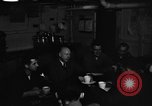 Standbild Charles Thomas Pazifik, 1955, aus Sekunde 39 historischem Filmmaterial Videoclip 65675042863