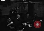Standbild Charles Thomas Pazifik, 1955, aus Sekunde 40 historischem Filmmaterial Videoclip 65675042863