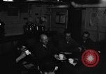 Standbild Charles Thomas Pazifik, 1955, aus Sekunde 41 historischem Filmmaterial Videoclip 65675042863