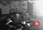 Standbild Charles Thomas Pazifik, 1955, aus Sekunde 42 historischem Filmmaterial Videoclip 65675042863