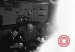 Standbild Charles Thomas Pazifik, 1955, aus Sekunde 43 historischem Filmmaterial Videoclip 65675042863