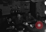 Standbild Charles Thomas Pazifik, 1955, aus Sekunde 44 historischem Filmmaterial Videoclip 65675042863