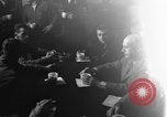 Standbild Charles Thomas Pazifik, 1955, aus Sekunde 45 historischem Filmmaterial Videoclip 65675042863