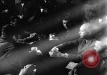 Standbild Charles Thomas Pazifik, 1955, aus Sekunde 46 historischem Filmmaterial Videoclip 65675042863