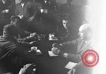Standbild Charles Thomas Pazifik, 1955, aus Sekunde 47 historischem Filmmaterial Videoclip 65675042863